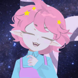 LamniiShark avatar