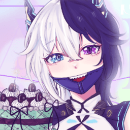 whanyenjiab avatar