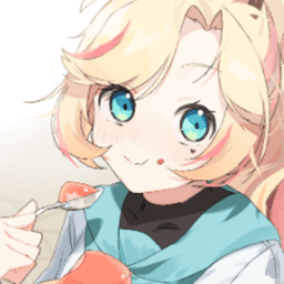 BriAtCookiebox avatar