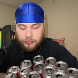 izzydrinks avatar