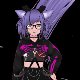BadBubbles avatar