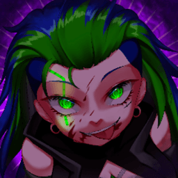 AlauraNights avatar