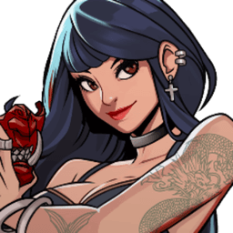 AeriStrife avatar