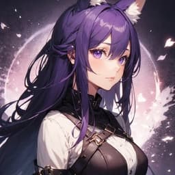 FroooXi avatar