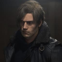 bernitoxp avatar