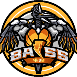 Bass_Prod avatar