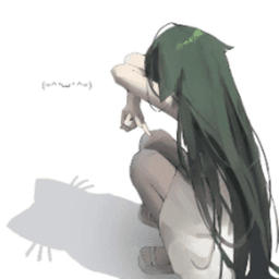may2ri avatar