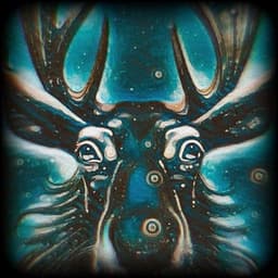 amoosewithacaboose avatar