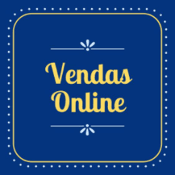 desenhosanimado avatar