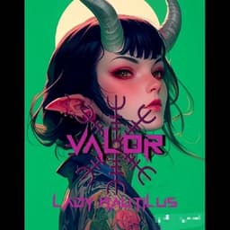 ladynautilus_97 avatar