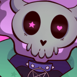 HusbandoDeAluguel avatar