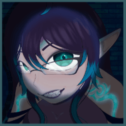 AoNoHades avatar