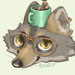 Ein_Floyd avatar