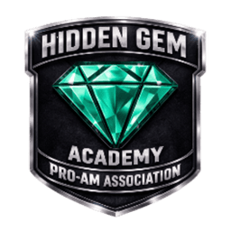 hgapltv avatar