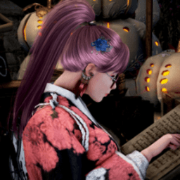 Enpachi_ avatar