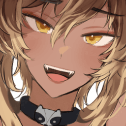 FluffuVT avatar