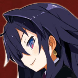 kes080 avatar