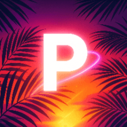 Pilote_Production avatar