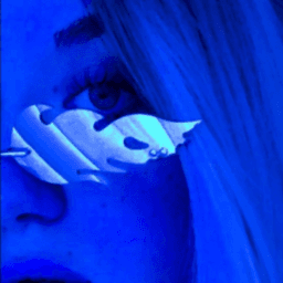 Di_psd avatar