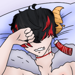 DocScalawag avatar