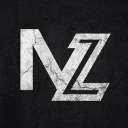 MattZepol avatar