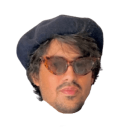 Cfrosky avatar