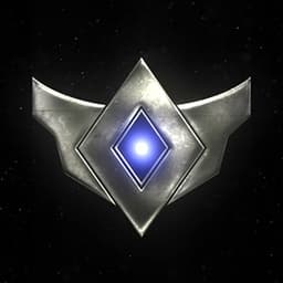 LORStudios avatar