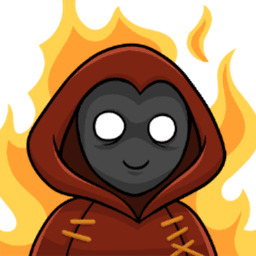 itzCBD avatar