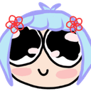 pony0n avatar
