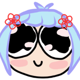 pony0n avatar