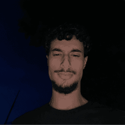 zehn1xvl avatar