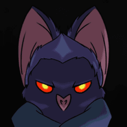 Bittywood avatar