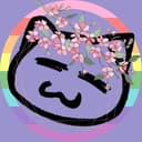 Sohrenn avatar