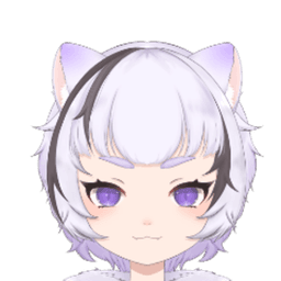 虎白みき avatar