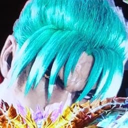 CRaZ4YPLa7Y avatar