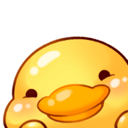 DuckThisGoose avatar