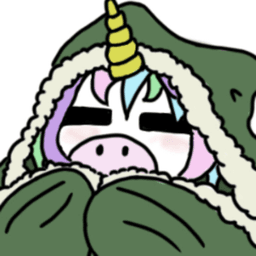 artyisstreaming avatar