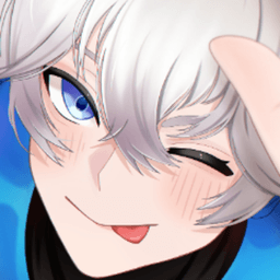Shuta_Lynx avatar
