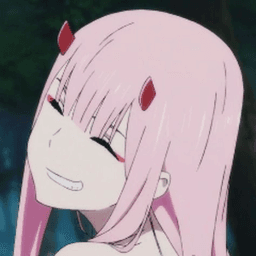 GiTaRo67 avatar