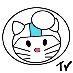 StarKittyTV avatar