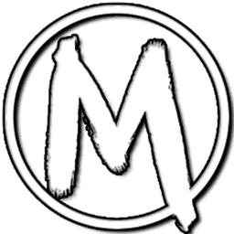 MisprintEntertainment avatar