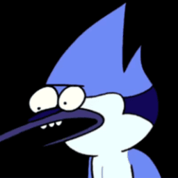 Curtissimo41 avatar