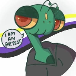 harpooon_illustrations avatar