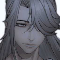 ProStoic avatar