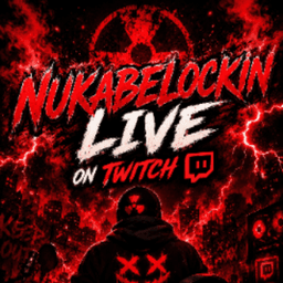 nukabelockin avatar