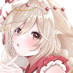 東雲さくら avatar