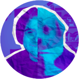 SnaKenBlackZero avatar