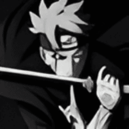 sekayfn avatar