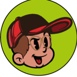 alejojmnz avatar