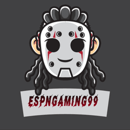 espngaming99 avatar